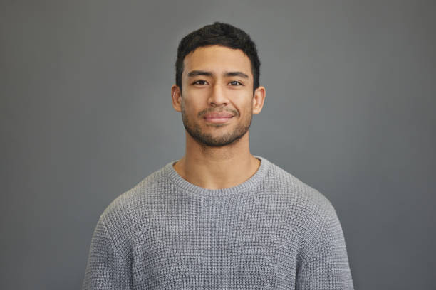 Sebastián, 33 | Buenos Aires